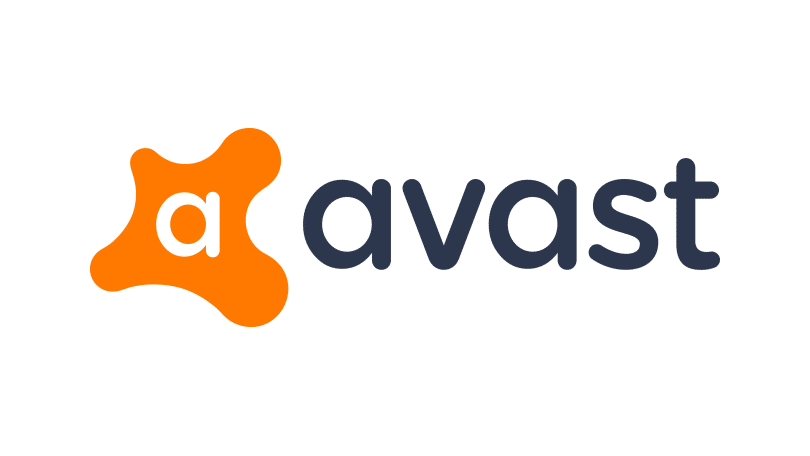 is avast necessary for mac